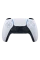 Игровая консоль SONY PlayStation 5, Белый, Fifa 23 (Ваучер)