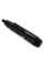 Trimmer pentru bărbați Panasonic ER407K520, Negru