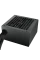 Sursă Alimentare PC Seasonic Prime PX-750, 750W, ATX, Complet modular