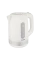 Fierbător electric Tefal KO330130, Alb