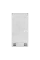 Холодильник LG GC-Q22FTAKL, Серебристый