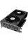 Placă Video Gigabyte GV-N3050EAGLE-8GD, 8GB GDDR6 128bit