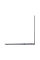Laptop 17,3 Acer Aspire 5 A517-53, Steel Gray, Intel Core i5-12450H, 16GB/512GB, Linux eShell