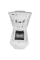 Mașină de spălat Indesit BTW E71253P, 7kg, Alb