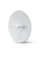 Punct de acces fără fir Ubiquiti PowerBeam AC Gen2, 450 Mbps, Alb