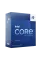 Процессор Intel Core i9-13900KF | Box