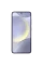 Smartphone Samsung Galaxy S24, 8GB/256GB, Cobalt Violet