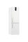 Frigider Whirlpool W7X 92O W H, 6th Sense, Alb