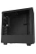 Carcasă PC NZXT H510i, Midi-Tower, ATX, Negru