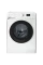 Mașină de spălat Indesit OMTWSA 61053 WK EU, 6kg, Alb