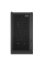 Carcasă PC Deepcool CH510, Midi-Tower, ATX PS2 , Negru