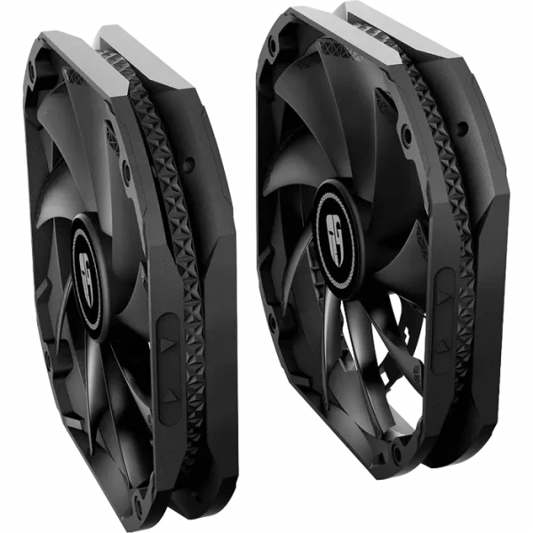 Кулер для процессора Deepcool ASSASSIN III