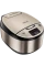 Aparat de gătit multifuncțional Tefal ESSENTIAL Multicooker RK321, Auriu