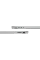 Redenumit: 'Laptop Apple MacBook Pro 14 A2992 / 14.2 inchi / M3 8-core CPU 10-core GPU / 8GB RAM 1024GB SSD / macOS Sonoma / Argintiu'