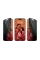 Sticlă de protecție PanzerGlass iPhone 15 UWF Privacy wA, Transparent