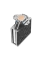 Cooler procesor Deepcool AK400