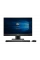 Computer All-in-One DELL OptiPlex 7470, 23,8, Intel Core i7-9700, 16GB/256GB, Windows 10 Pro 64-bit, Negru
