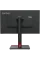 Monitor Lenovo T24i-30 / 23,8 inchi / IPS 1920x1080 FHD / Negru