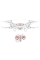Dronă Syma X5UW-D, Alb