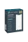 Punct de acces TP-LINK EAP650-Outdoor, Până la 3000 Mbps, Alb