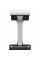 Overhead Contactless Scanner Fujitsu ScanSnap SV600, A3, Gri