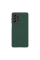Husă Nillkin Nillkin SAM. A73, Frosted Pro, Verde