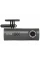 Cameră DVR frontală 70mai Midrive D06, 1920x1080, Negru