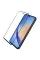 Sticlă de protecție Nillkin Galaxy A34 - Tempered Glass CP+ pro, Negru
