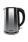 Fierbător electric Gorenje K15DWS, Oţel inoxidabil