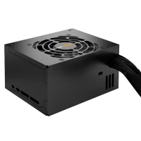 Sursă Alimentare PC be quiet! BN320, 300W, SFX