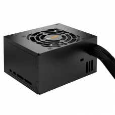 Sursă Alimentare PC be quiet! BN320, 300W, SFX