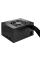 Sursă Alimentare PC be quiet! BN320, 300W, SFX