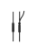 Căști Philips TAE1105BK/00, Negru