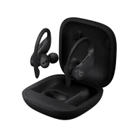 Наушники Beats Powerbeats Pro, Чёрный