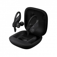 Căști Beats Powerbeats Pro, Negru