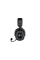 Căști gaming Logitech G Pro X 2, Fără fir, Negru