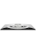 Монитор DELL S2725DS / 27 дюймов / IPS 2560x1440 WQHD / Серебристый