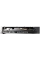 Placă Video Gigabyte GV-R65XTEAGLE-4GD, 4GB GDDR6 64bit