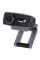 Cameră Web Genius FaceCam 1000X V2, HD 720p, Negru