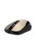 Mouse Wireless Genius ECO-8015, Auriu