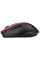 Mouse Wireless ASUS WT425, Roșu