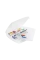 Set de vopsea Primo Fantasia 272CS2P
