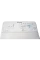 Mașină de spălat Indesit BTW A61053, 6kg, Alb