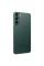 Smartphone Samsung Galaxy S22+, 8GB/128GB, Verde