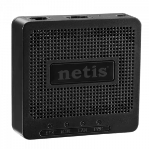 Echipamente ADSL Netis