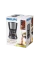 Капельная кофеварка Philips Daily Collection HD7459/20, 1000Вт, Чёрный