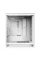 Carcasă PC NZXT H7 Flow, Midi-Tower, ATX, Alb