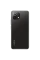 Smartphone Xiaomi 11 Lite 5G NE, 8GB/128GB, Truffle Black