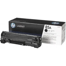 Laser Cartridge for HP CE285A (Canon 725) black Compatible