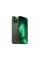 Смартфон Apple iPhone 13 Pro Max / 512Гб / 6Гб / Зелёный